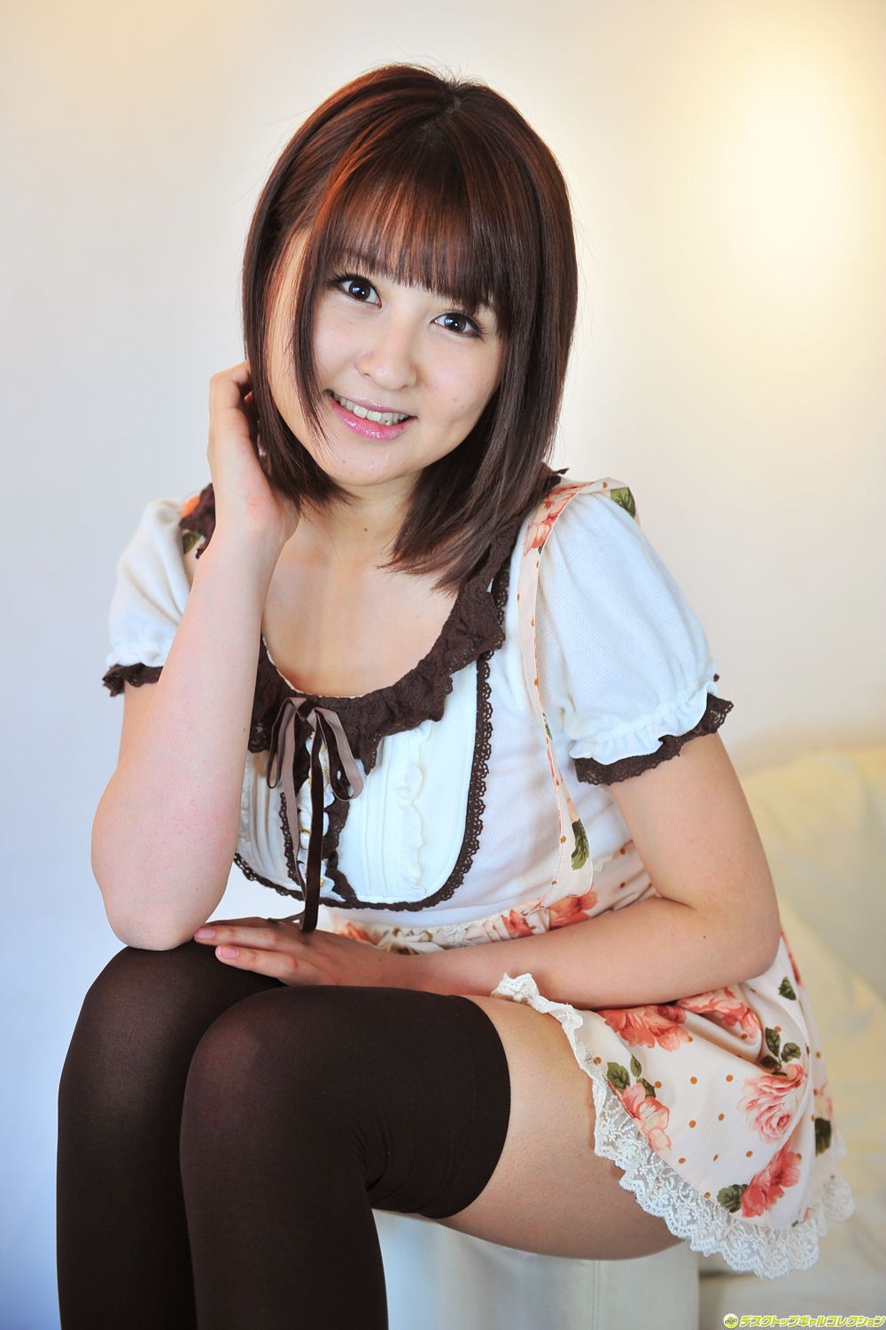 M940-[DGC] NO.1003 Ria Marunouchi 丸ノ内りあ - 94零社区 DGC-第36张