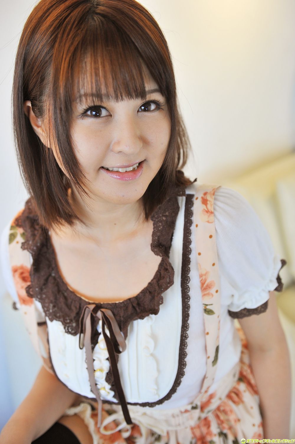 M940-[DGC] NO.1003 Ria Marunouchi 丸ノ内りあ - 94零社区 DGC-第39张