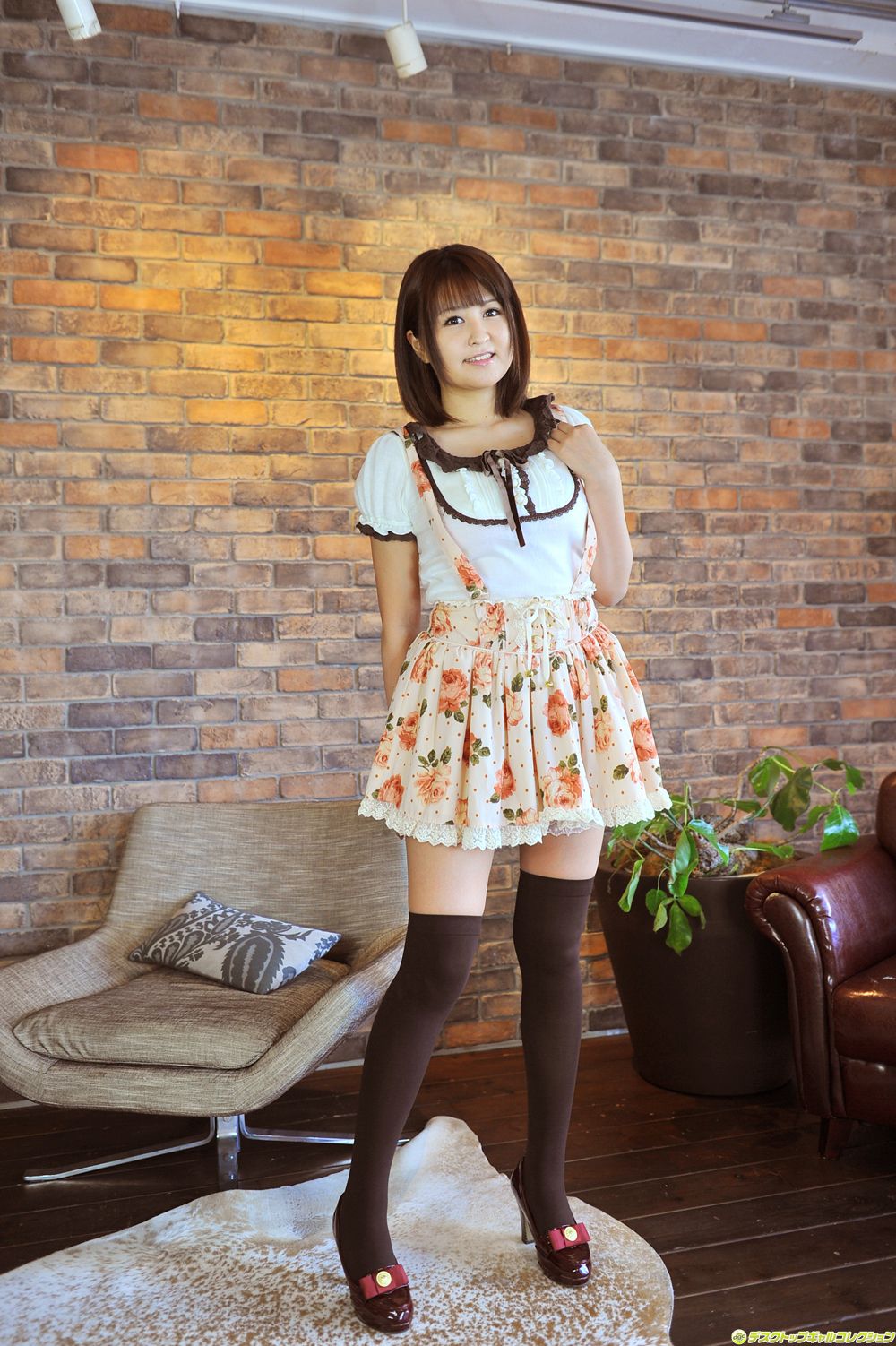 M940-[DGC] NO.1003 Ria Marunouchi 丸ノ内りあ - 94零社区 DGC-第43张