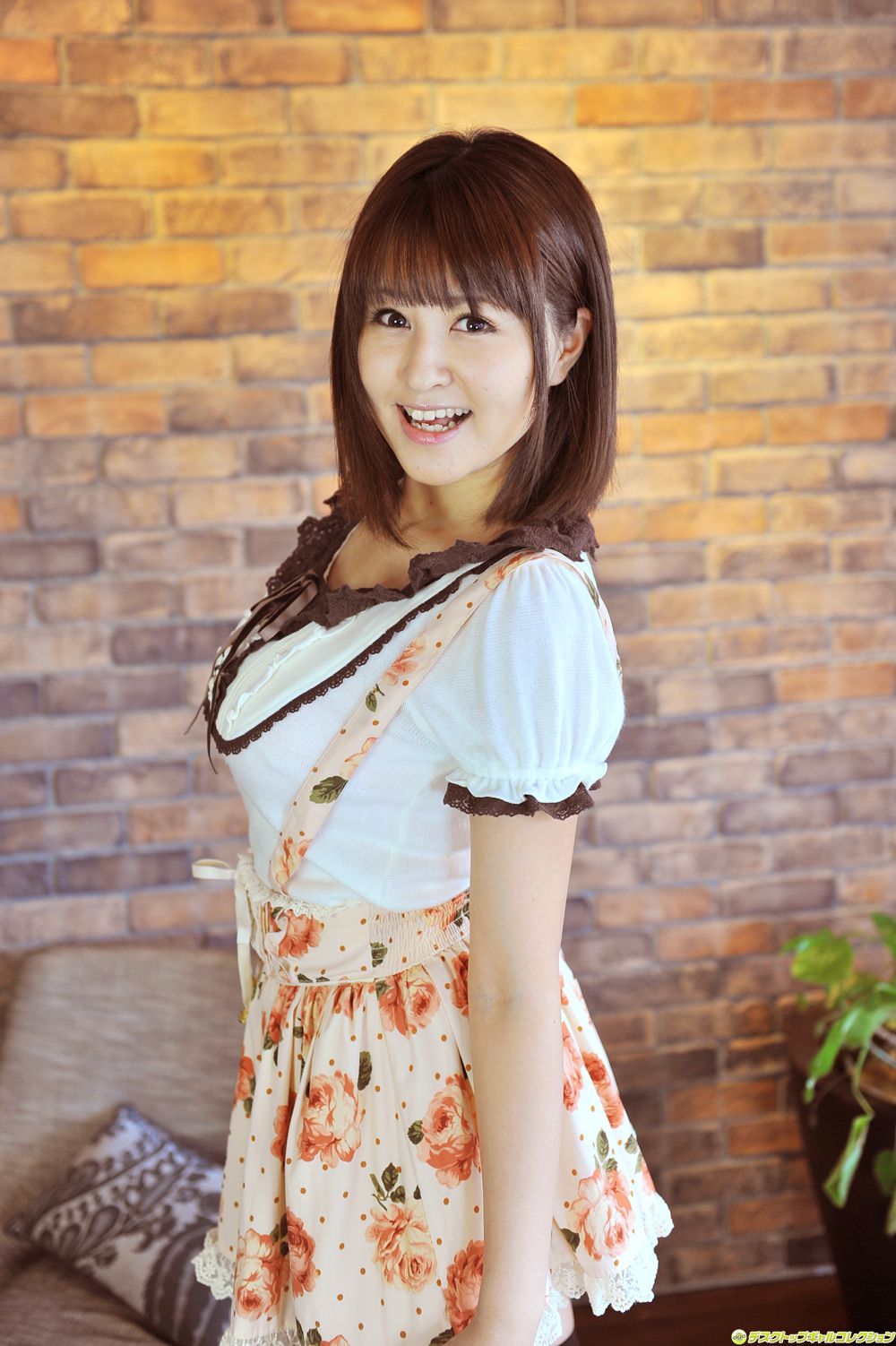 M940-[DGC] NO.1003 Ria Marunouchi 丸ノ内りあ - 94零社区 DGC-第46张