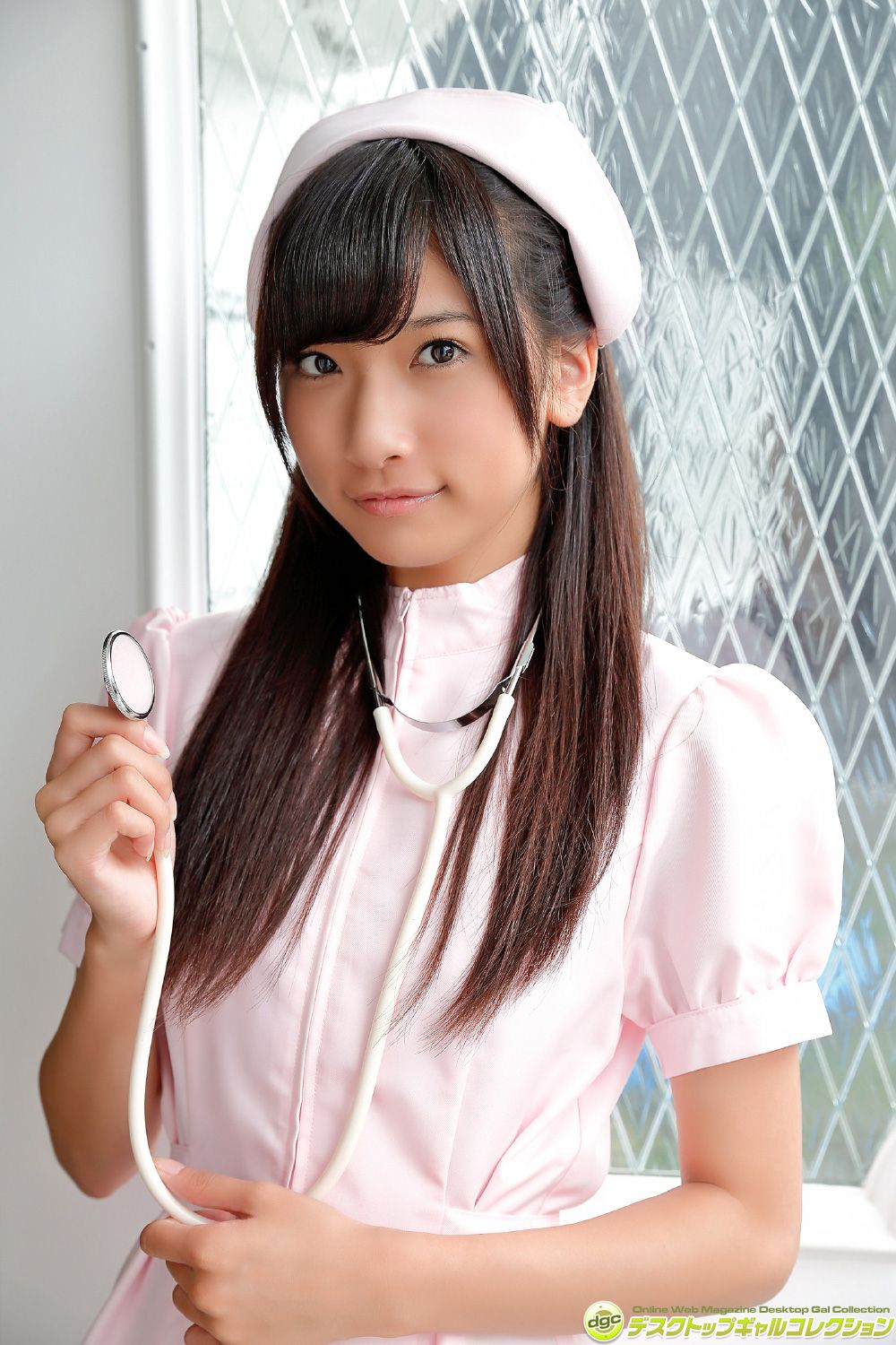 M940-森川彩香《アイドル時代とは違うセクシーな魅力満載!》 [DGC] NO.1276 - 94零社区 DGC-第21张