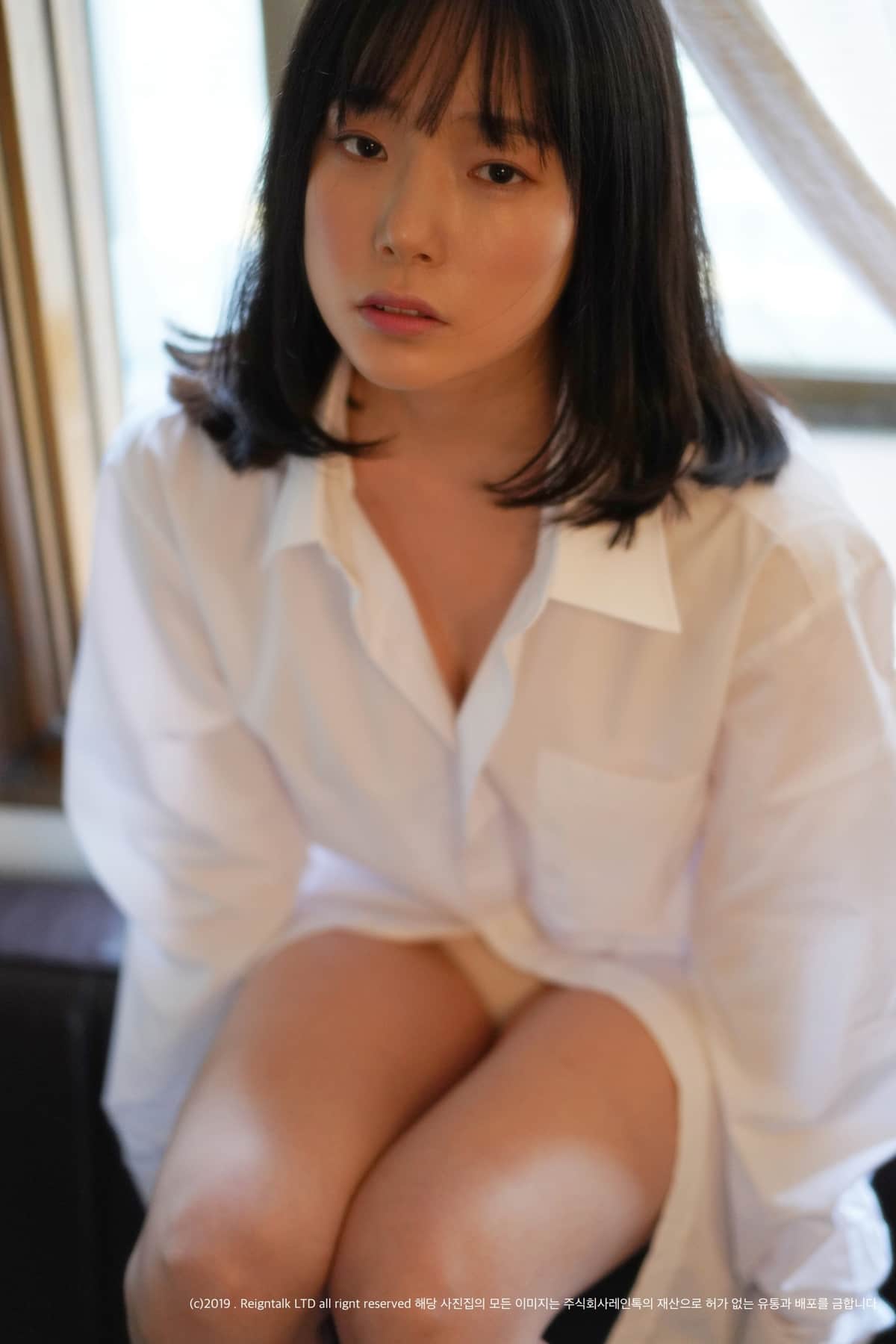 Pia (피아) 美女写真合集 87套