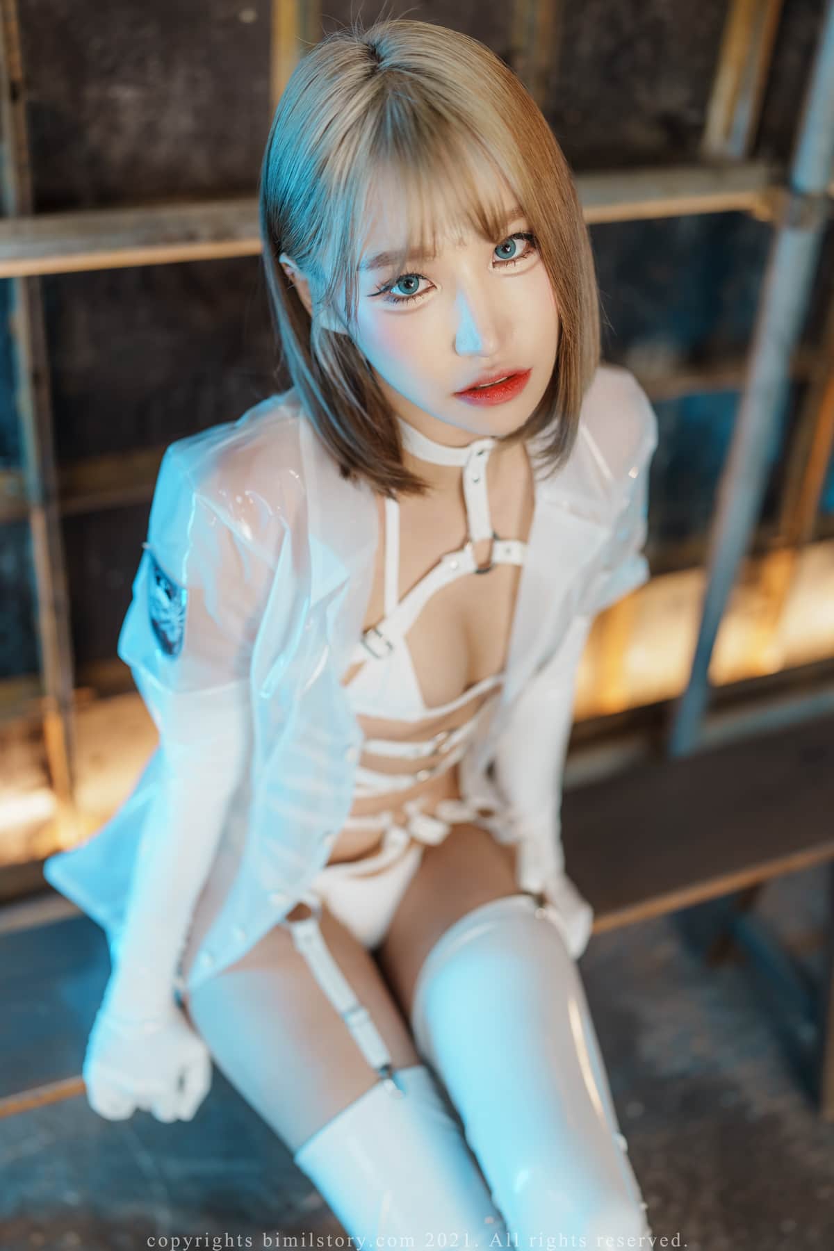 [Taeri] 写真合集 37套 104G
